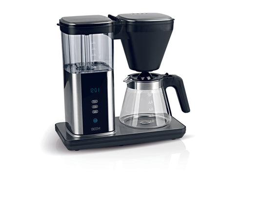 BEEM Direct-Brew kaffetrakter