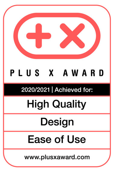 BEEM kaffetrakter med termoskopp Thermo2Go