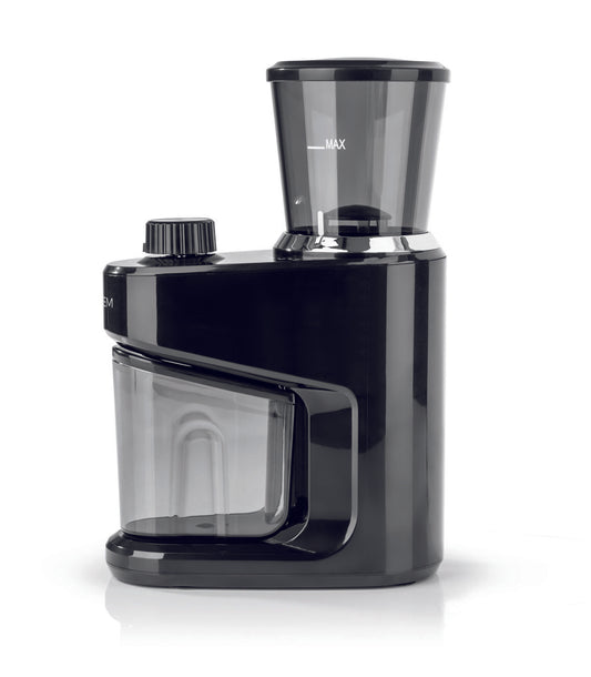 BEEM kaffekvern GRIND-Intense