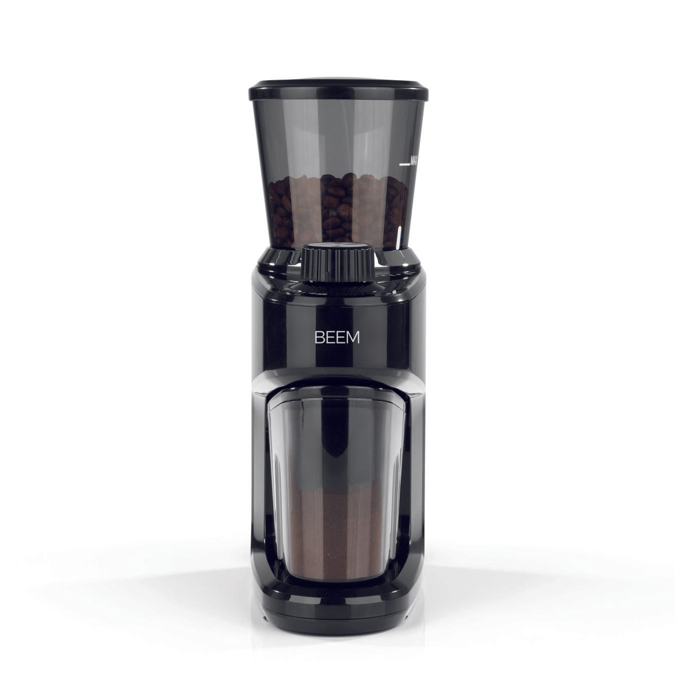 BEEM kaffekvern GRIND-Intense