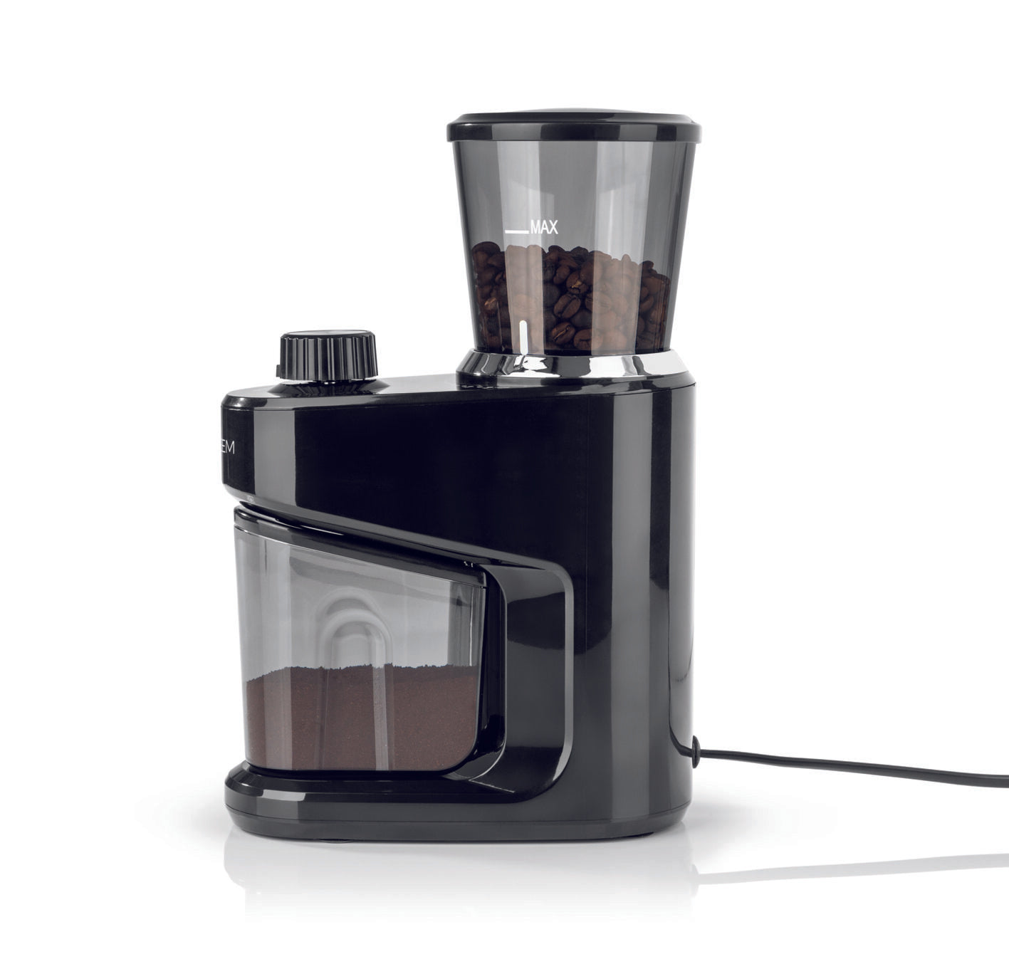 BEEM kaffekvern GRIND-Intense