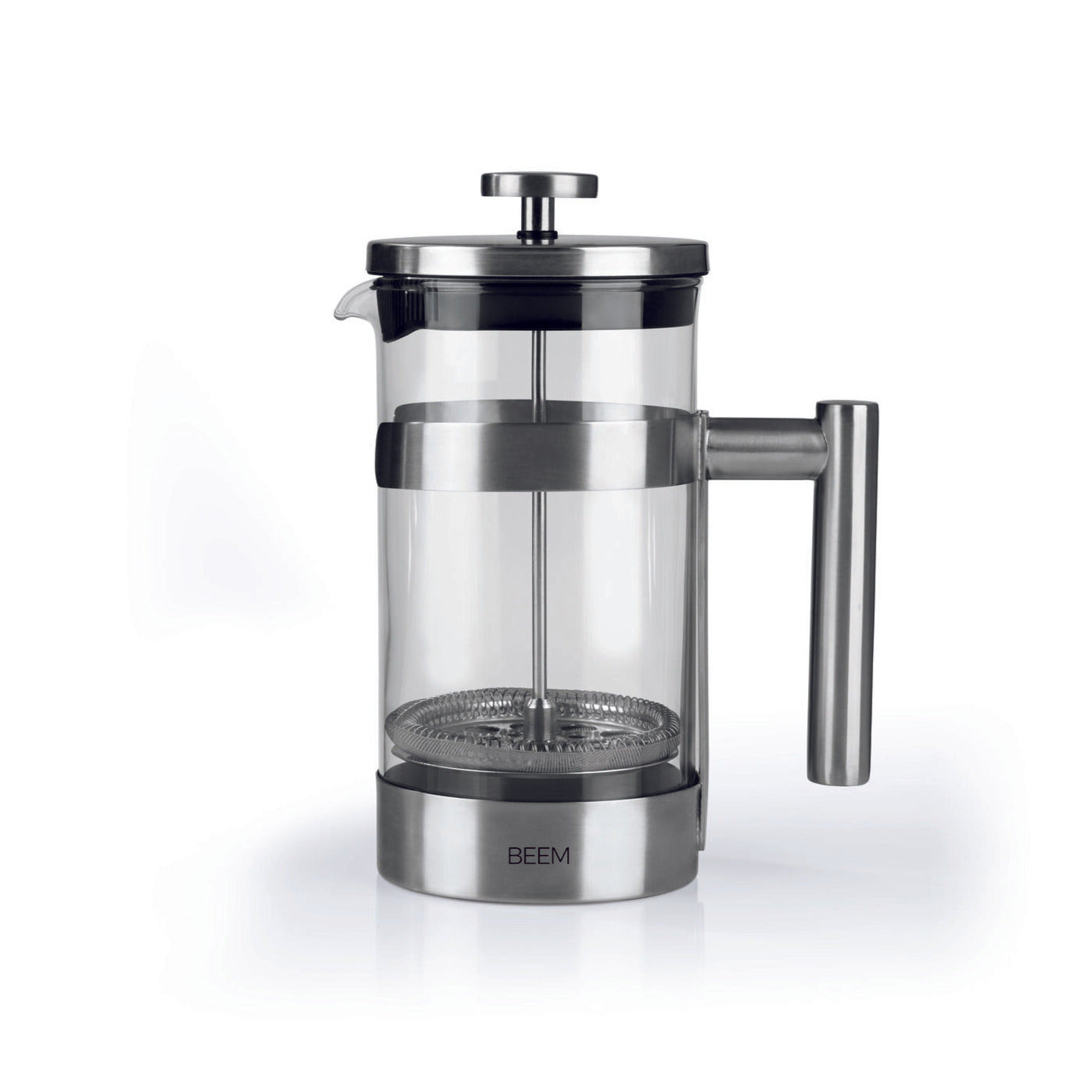 BEEM presskanne 1000 ml