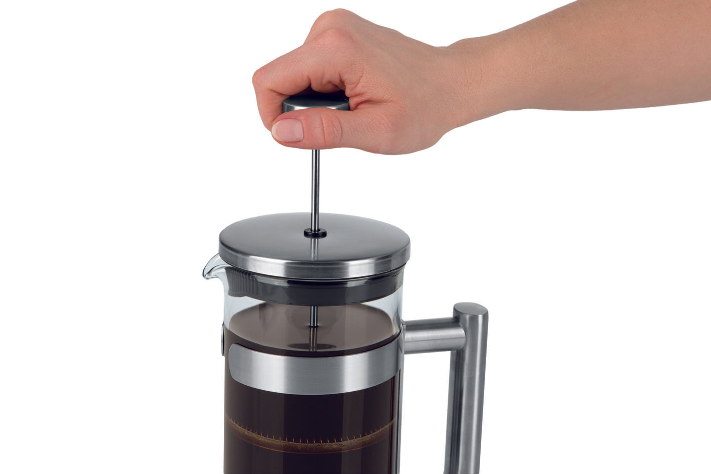BEEM presskanne 1000 ml
