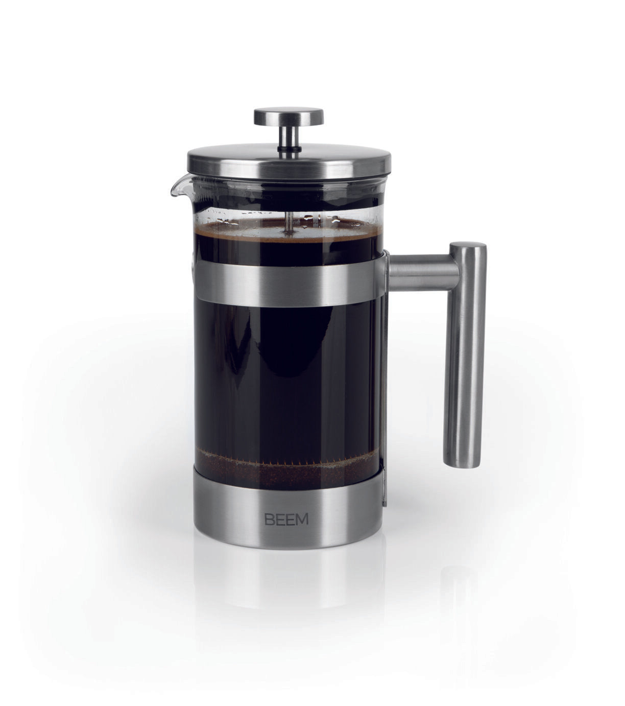 BEEM presskanne 1000 ml