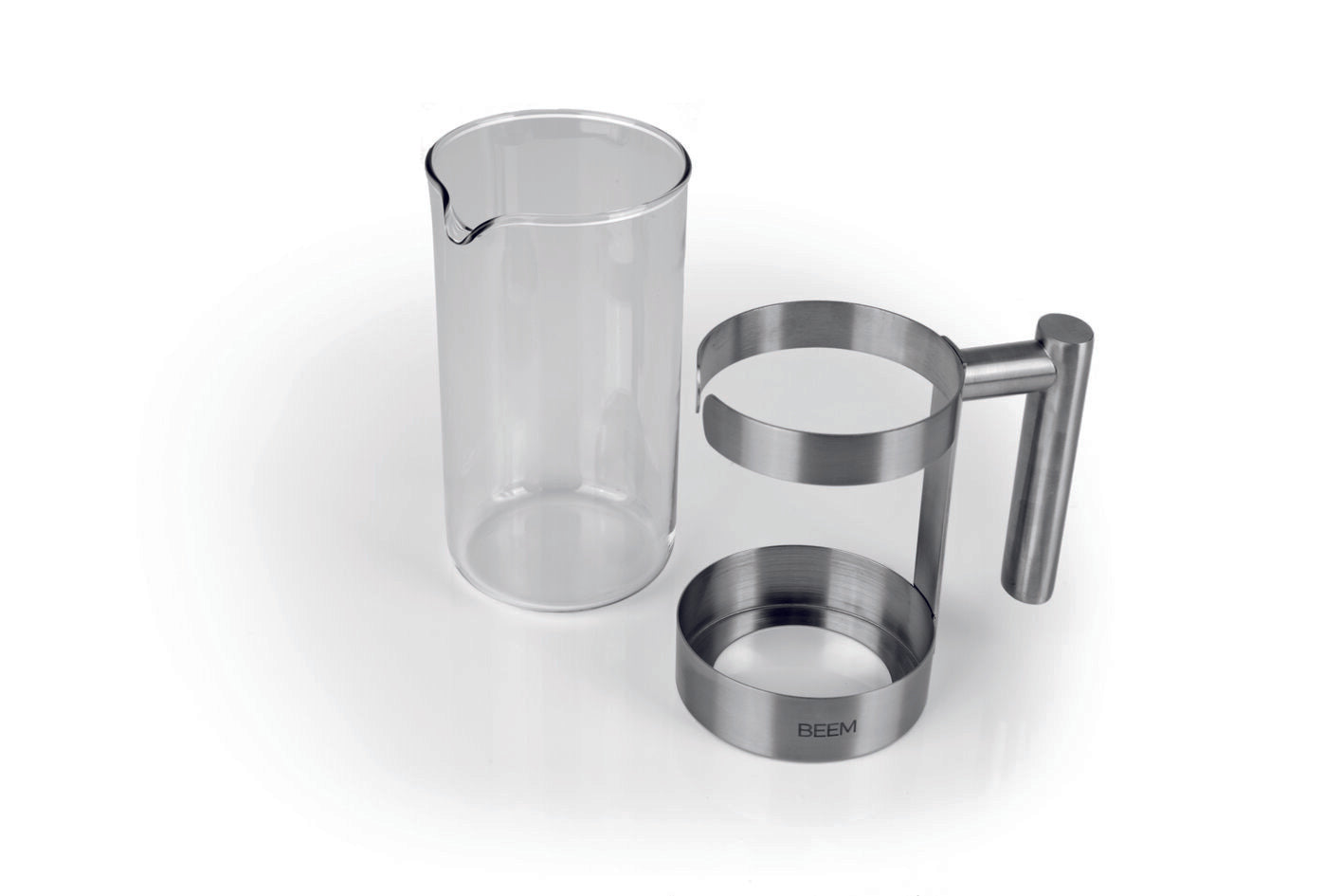 BEEM presskanne 1000 ml