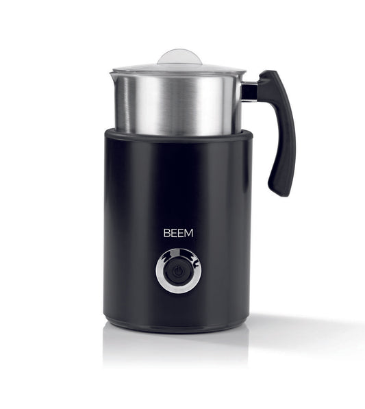BEEM induksjonsdrevet melkeskummer Milk Perfect II