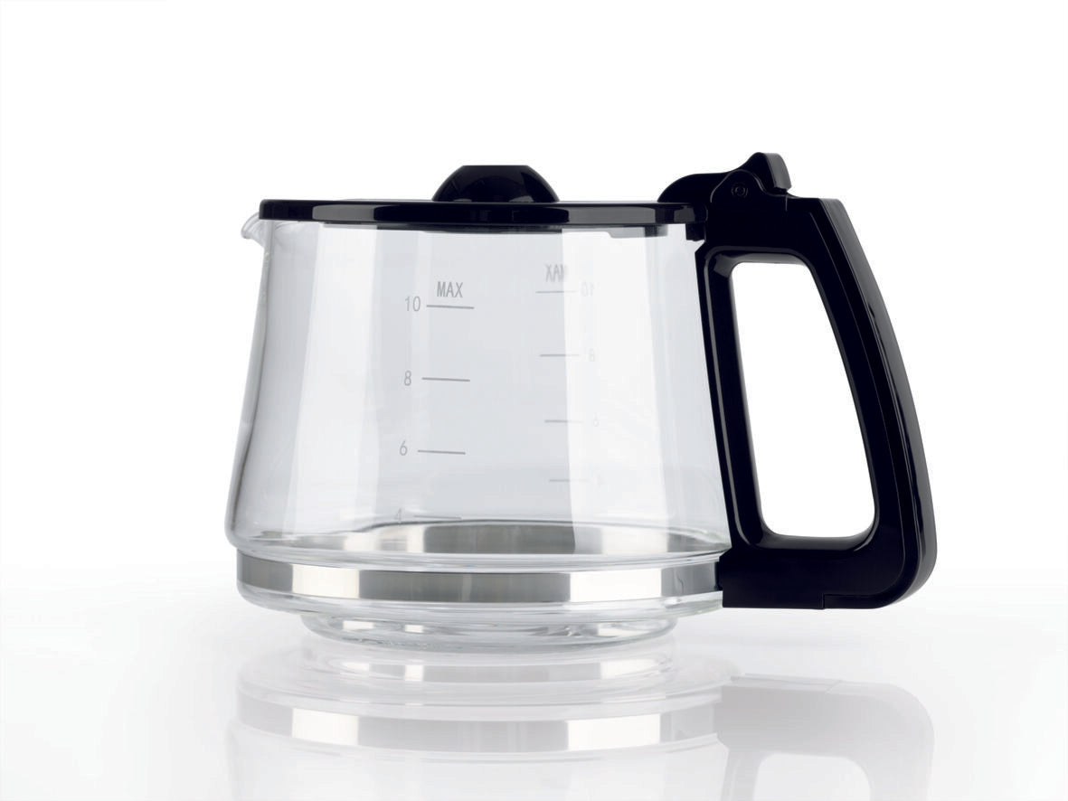 BEEM kaffetrakter Fresh-Aroma-Intense